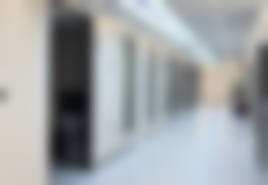 山东日照微笑口腔医院[种植牙]1880元起：硕博医师团队操刀，采用前沿技术材料，定制专属方案保障治疗成效与安全