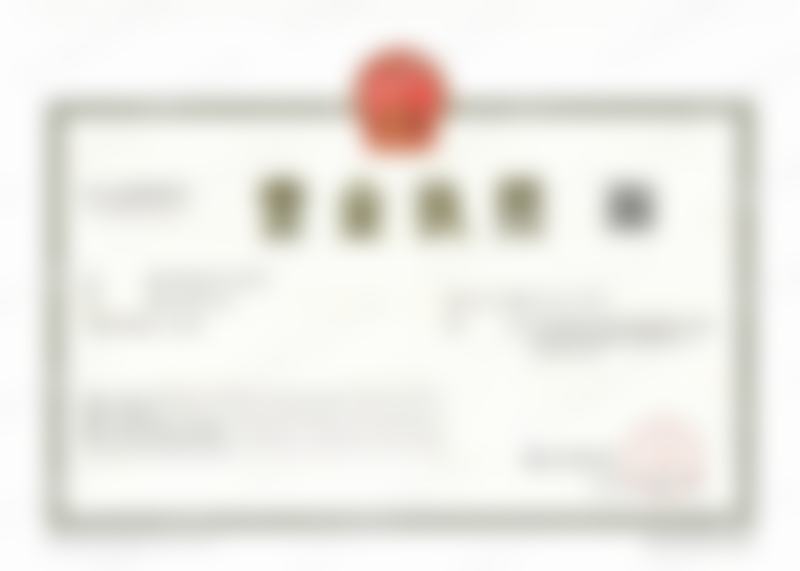 疑难口腔种植修复的优缺点分析