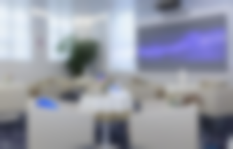 做单颗种植牙技术怎么样？