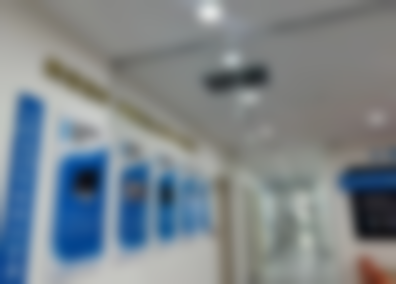 做口腔种植技术怎么样？