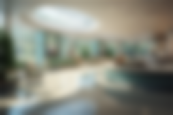 山东济南全民口腔