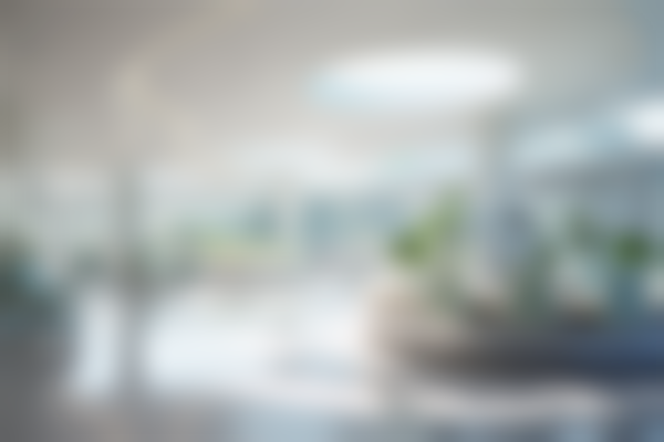 南昌云飞辉煌口腔门诊