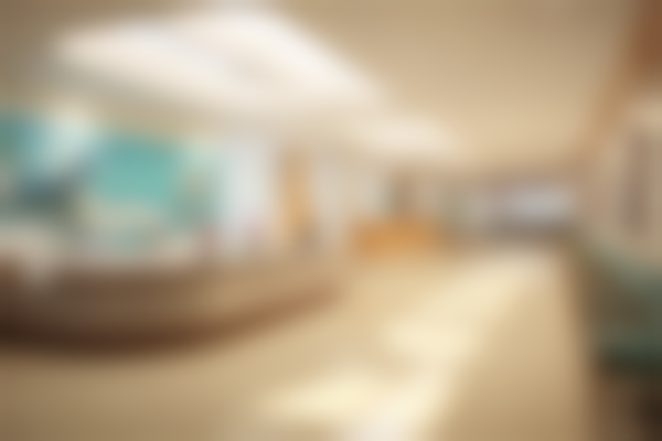 山东滕州广涛口腔诊所