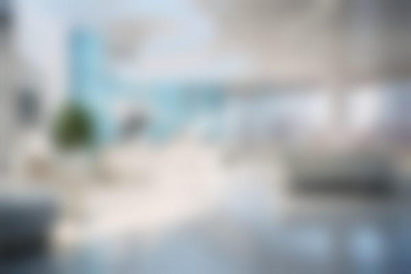 四川遂宁奥美口腔门诊部