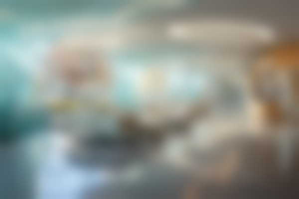 广东东莞黄江至美口腔门诊部