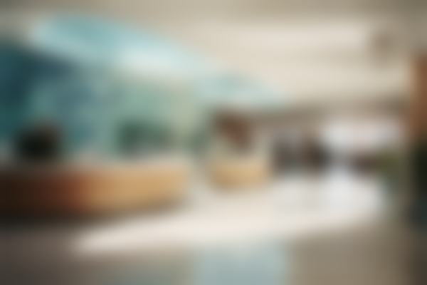 铜川卓雅口腔诊所