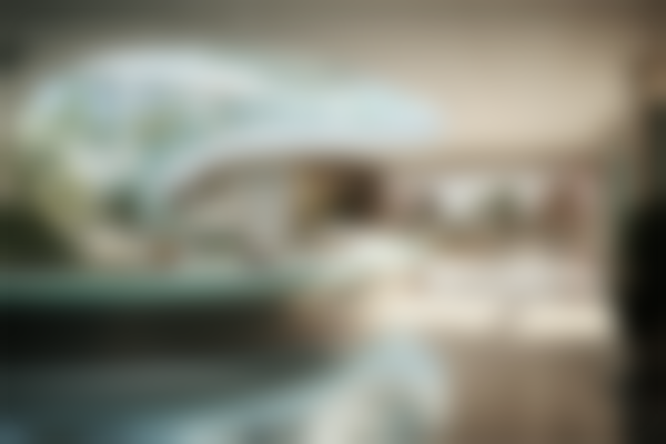 江苏常州洁丽牙口腔门诊部