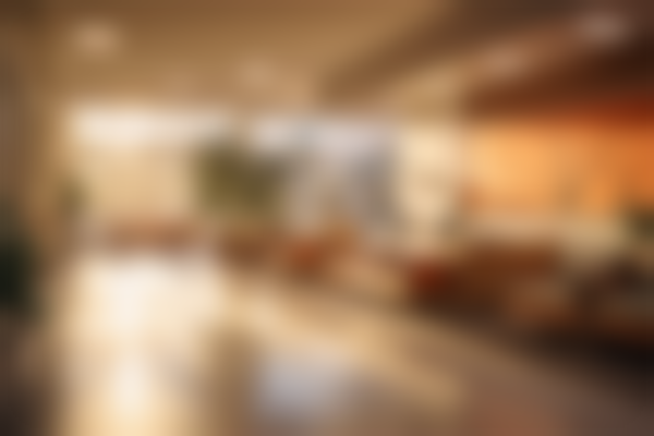 江苏南京江宁拓乐佳口腔