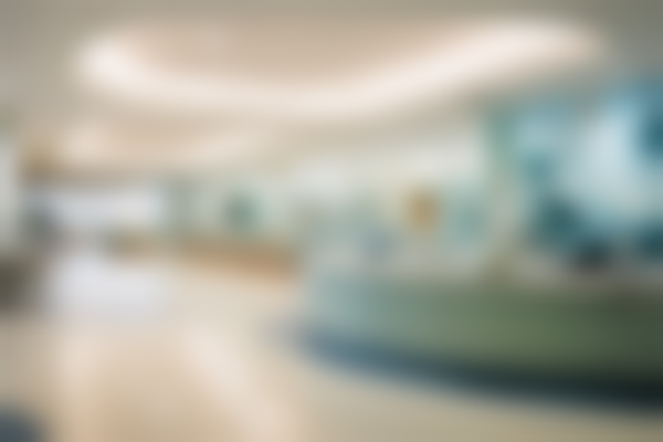 江苏常州溧阳帮民口腔