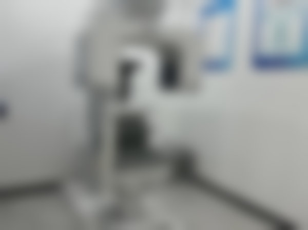 西宁中诺口腔医院[口腔种植]5000元/颗 赵东、武克奇等医师主诊，超3万颗种植经验，可处理各类高难度种植案例