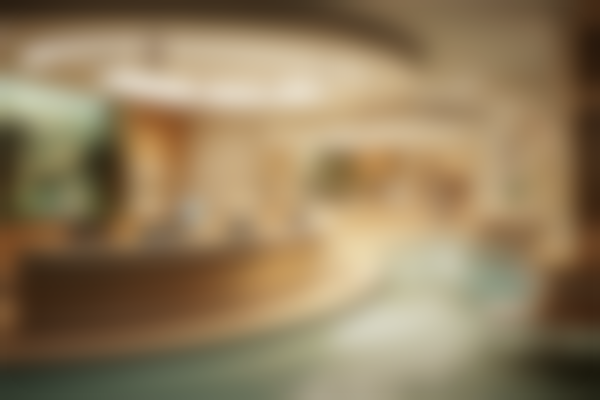 三、潮州和平鸽口腔门诊部核心科室与特色项目