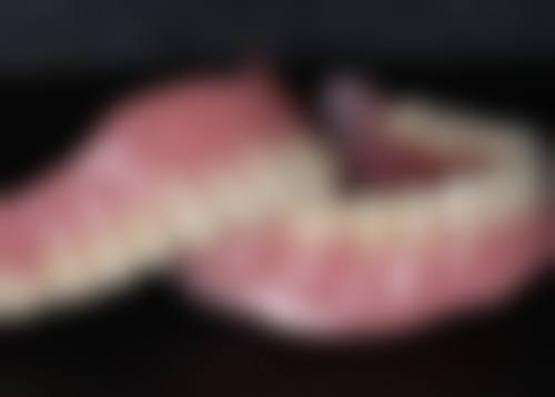 四、广州广大口腔医院白云院区设备介绍