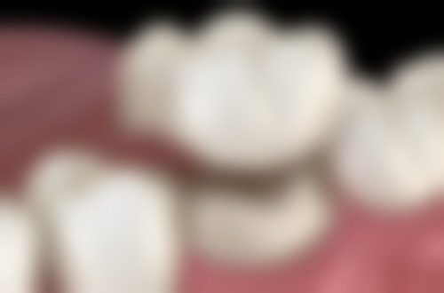 三、广州广大口腔医院白云院区核心科室与特色项目