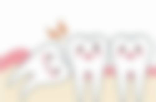 五、重庆万州嘉悦口腔门诊部舒适就医环境，打造人性化诊疗体验