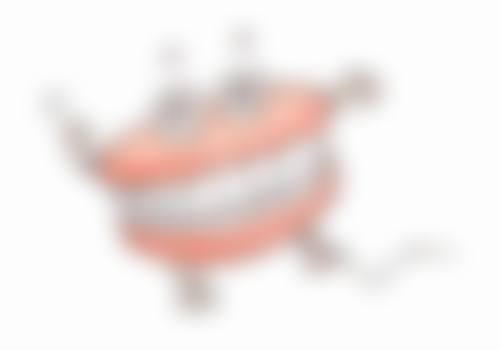 二、广州广大口腔医院白云院区医生团队，打造专精诊疗服务