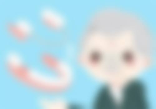 六、广州广大口腔医院白云院区荣誉资质与患者口碑，见证品牌实力