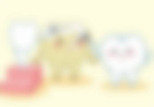 四、广东广州益齿达口腔设备介绍