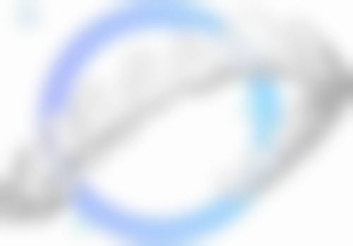 七、广州广大口腔医院白云院区就医指南，便捷就诊不迷路