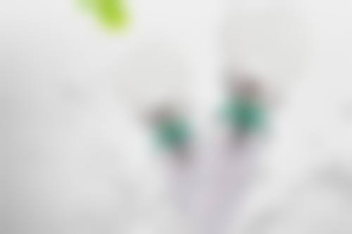 广州广大口腔医院白云院区