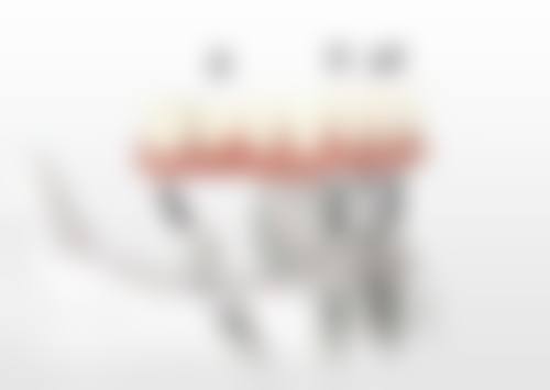 五、广东广州益齿达口腔舒适就医环境，打造人性化诊疗体验