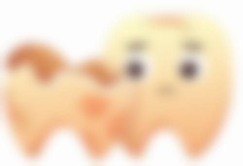 一、重庆中齿口腔门诊怎么样