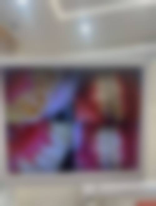 五、江苏常州溧阳帮民口腔舒适就医环境，打造人性化诊疗体验