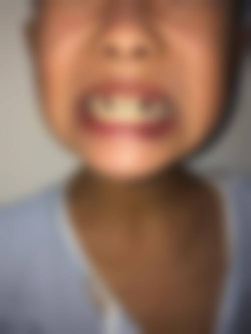 七、重庆万州嘉悦口腔门诊部就医指南，便捷就诊不迷路