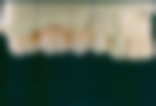 四、江苏常州溧阳帮民口腔设备介绍