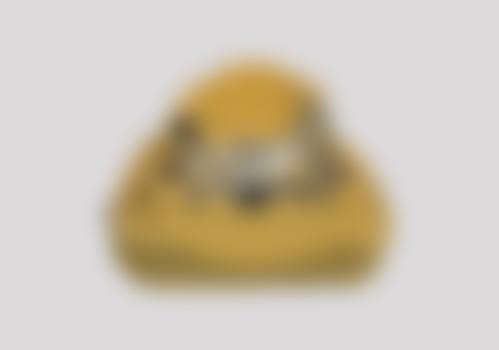 四、重庆中齿口腔门诊设备介绍