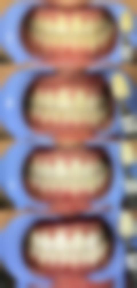 六、重庆万州嘉悦口腔门诊部荣誉资质与患者口碑，见证品牌实力