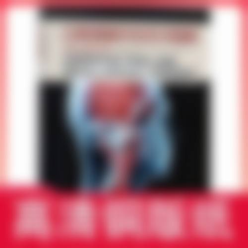 六、广东广州益齿达口腔荣誉资质与患者口碑，见证品牌实力