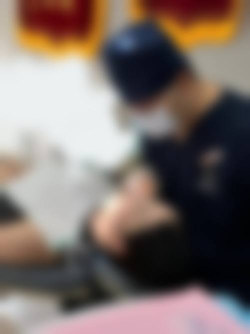 四、湛江华美整形美容医院设备介绍