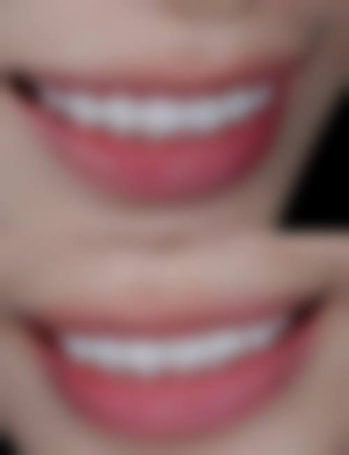 五、湛江华美整形美容医院舒适就医环境，打造人性化诊疗体验