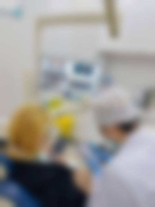 三、湛江华美整形美容医院核心科室与特色项目