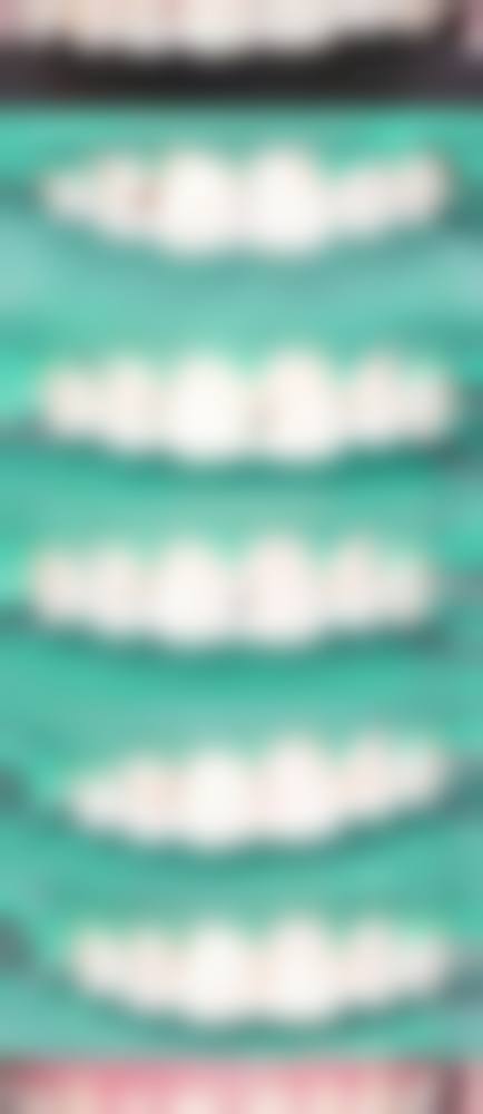 六、湛江华美整形美容医院荣誉资质与患者口碑，见证品牌实力