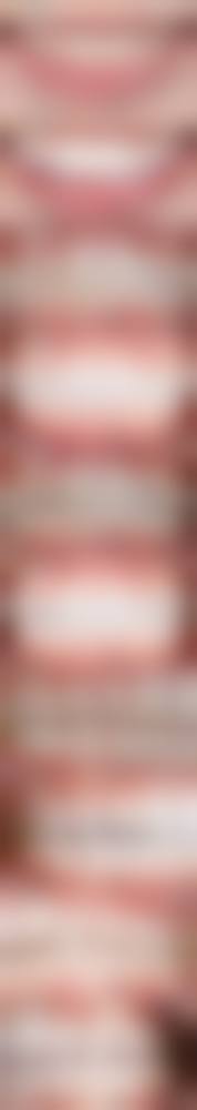 二、湛江华美整形美容医院医生团队，打造专精诊疗服务