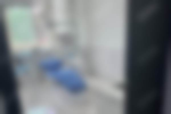 五、任丘贝乐口腔诊所舒适就医环境，打造人性化诊疗体验