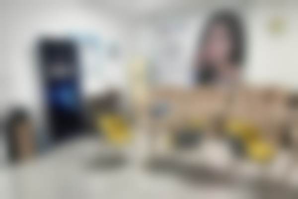 四、任丘贝乐口腔诊所设备介绍