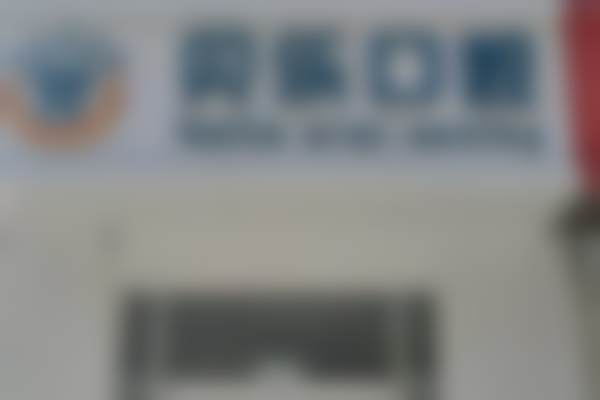 任丘贝乐口腔诊所