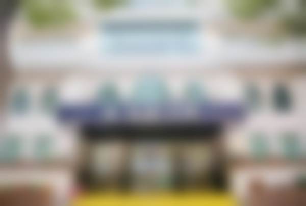 做各类牙齿缺失种植修复技术怎么样？