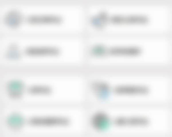 上海美奥口腔门诊部[牙齿矫正]23800元起 涵盖儿童早矫到成人正畸，含隐适美/时代天使，医师团队多为硕博及资深专家