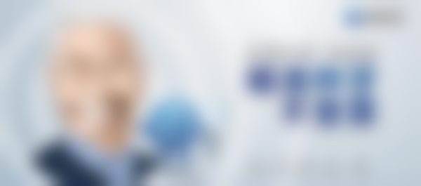 做牙齿矫正技术怎么样？