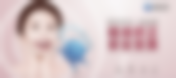 上海美奥口腔门诊部[穿颧穿翼种植]19800元/颗：由资深种植专家团队操作，依托高端诊疗设备，攻克各类复杂无牙颌种植难题