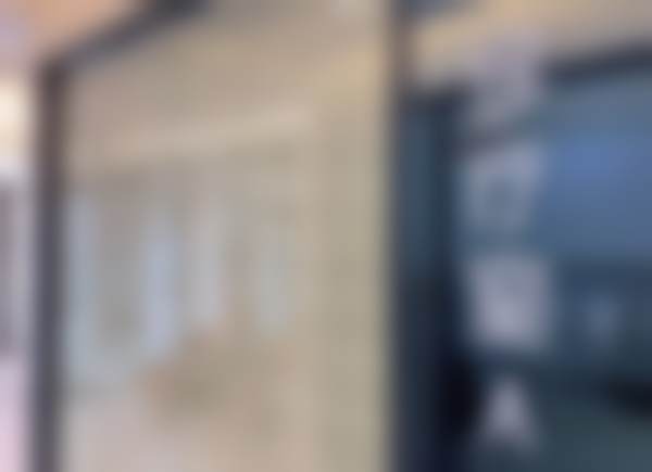 四、长春净月博菲特口腔门诊部设备介绍