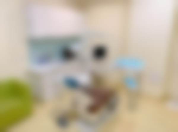 六、长春净月博菲特口腔门诊部荣誉资质与患者口碑，见证品牌实力