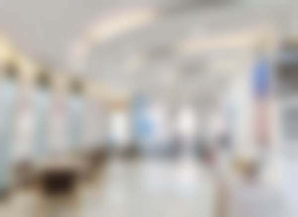 三、长春净月博菲特口腔门诊部核心科室与特色项目