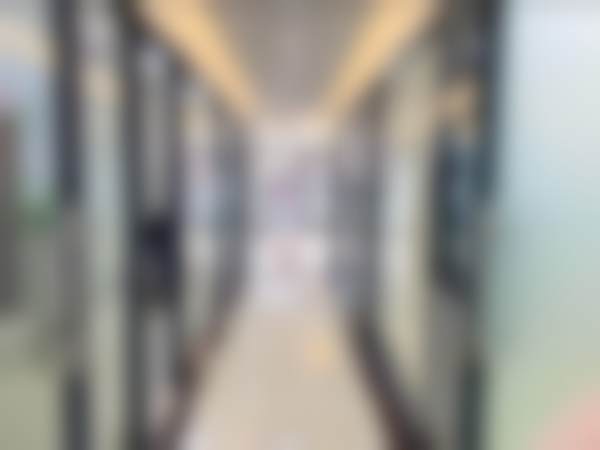 二、长春净月博菲特口腔门诊部医生团队，打造专精诊疗服务