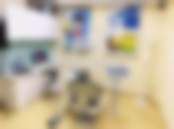 长春净月博菲特口腔门诊部