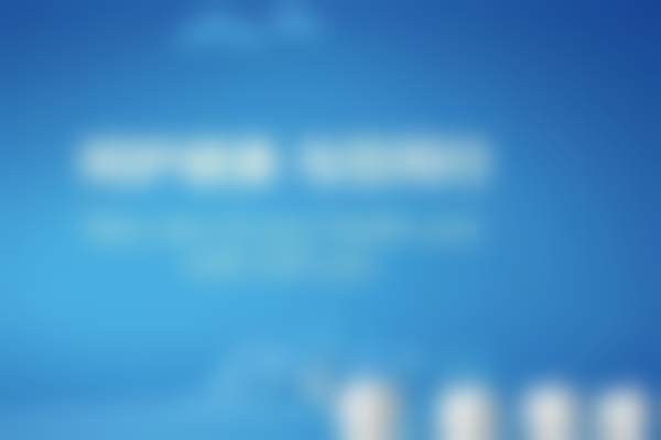 二、任丘贝乐口腔诊所医生团队，打造专精诊疗服务