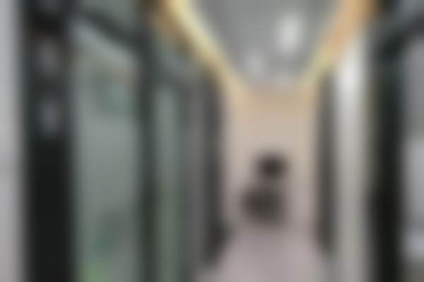 七、任丘贝乐口腔诊所就医指南，便捷就诊不迷路